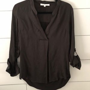 Brand New Black Women’s Blouse-Small